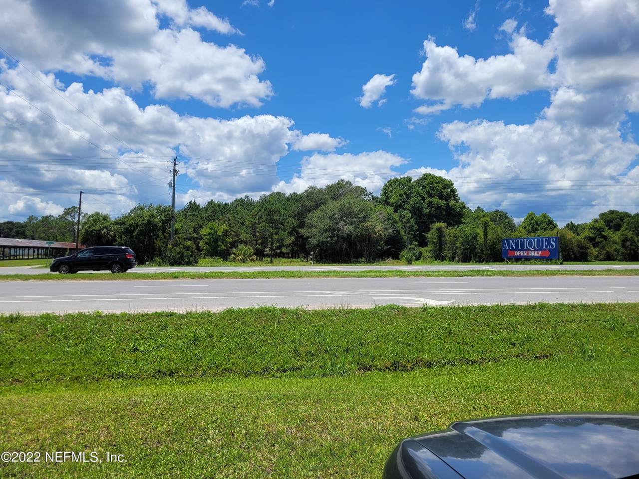 17802 Sr 301 - Photo 1