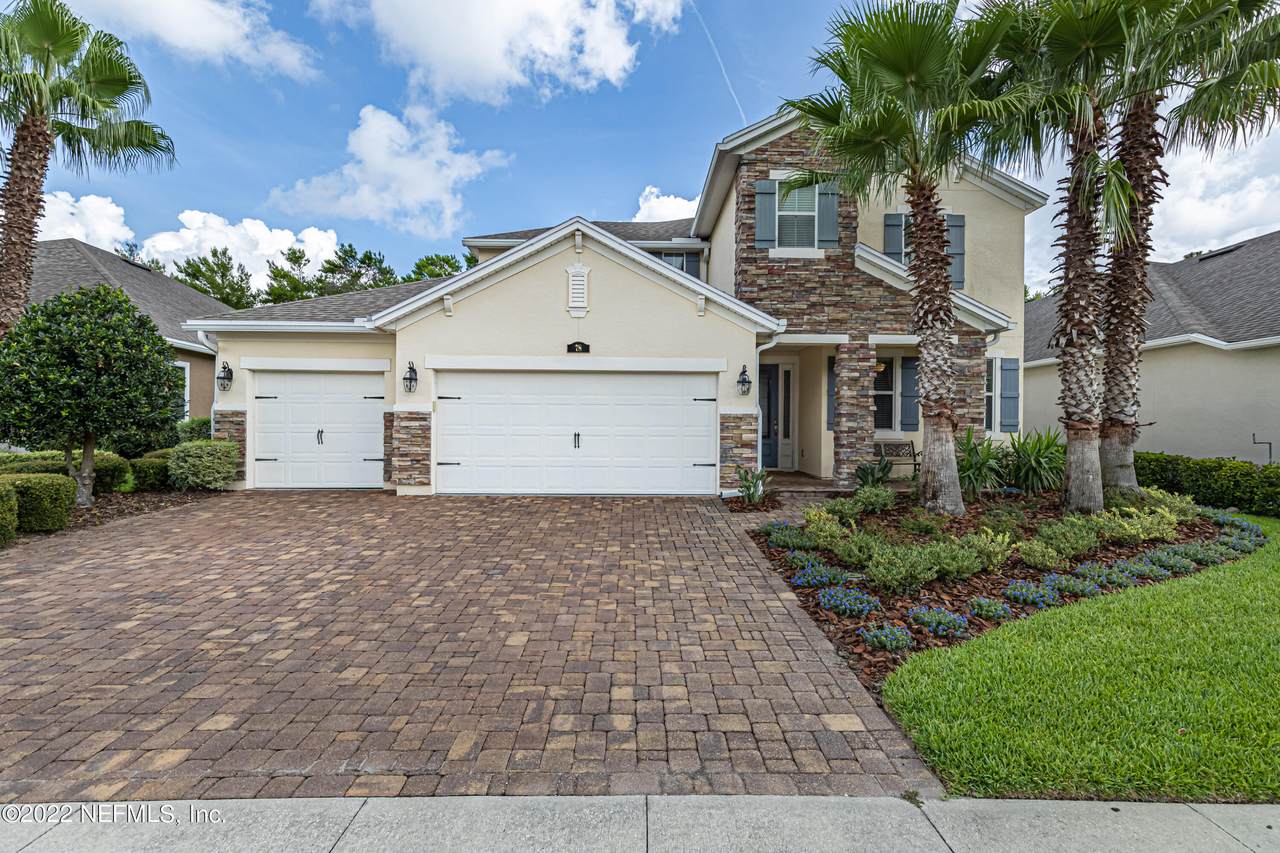 78 Medio Dr - Photo 1