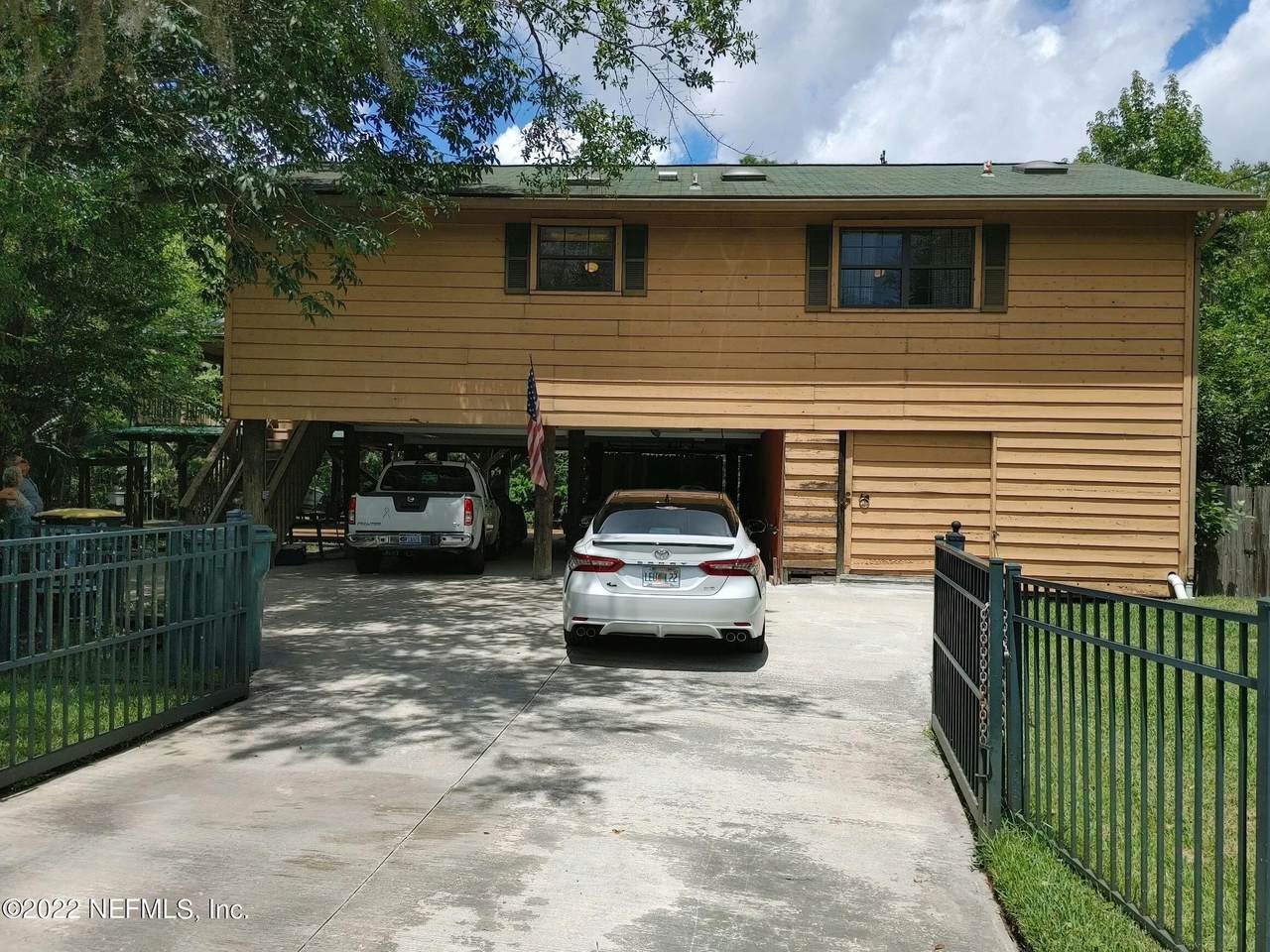 12974 Helm Dr - Photo 1