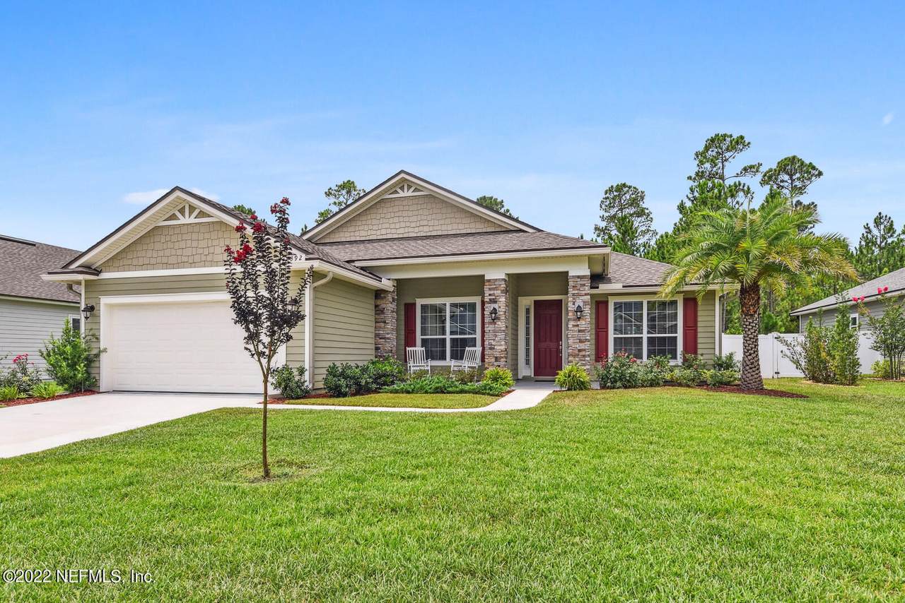 32392 Fern Parke Way - Photo 1