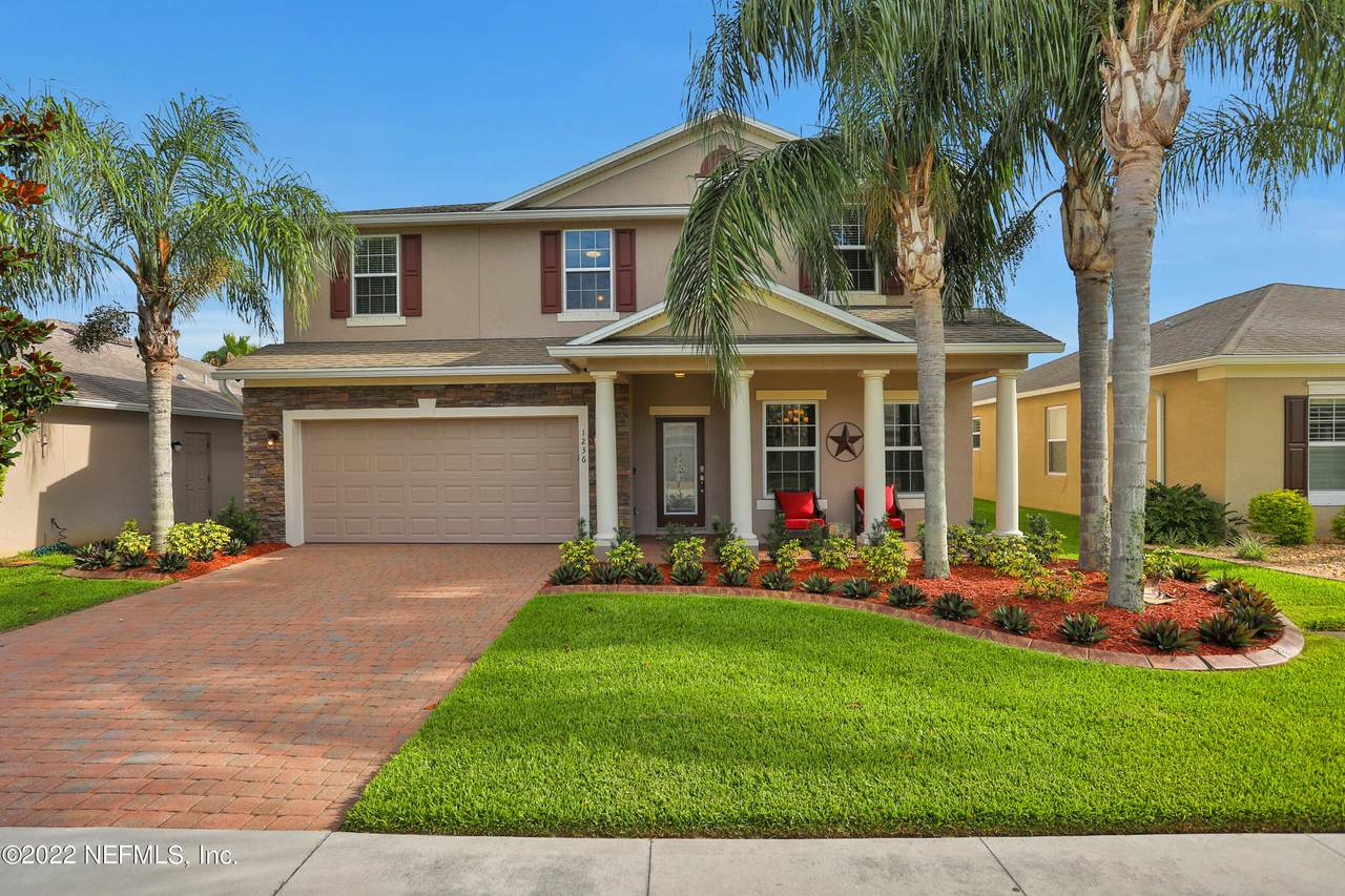 1236 Girog Ave - Photo 1