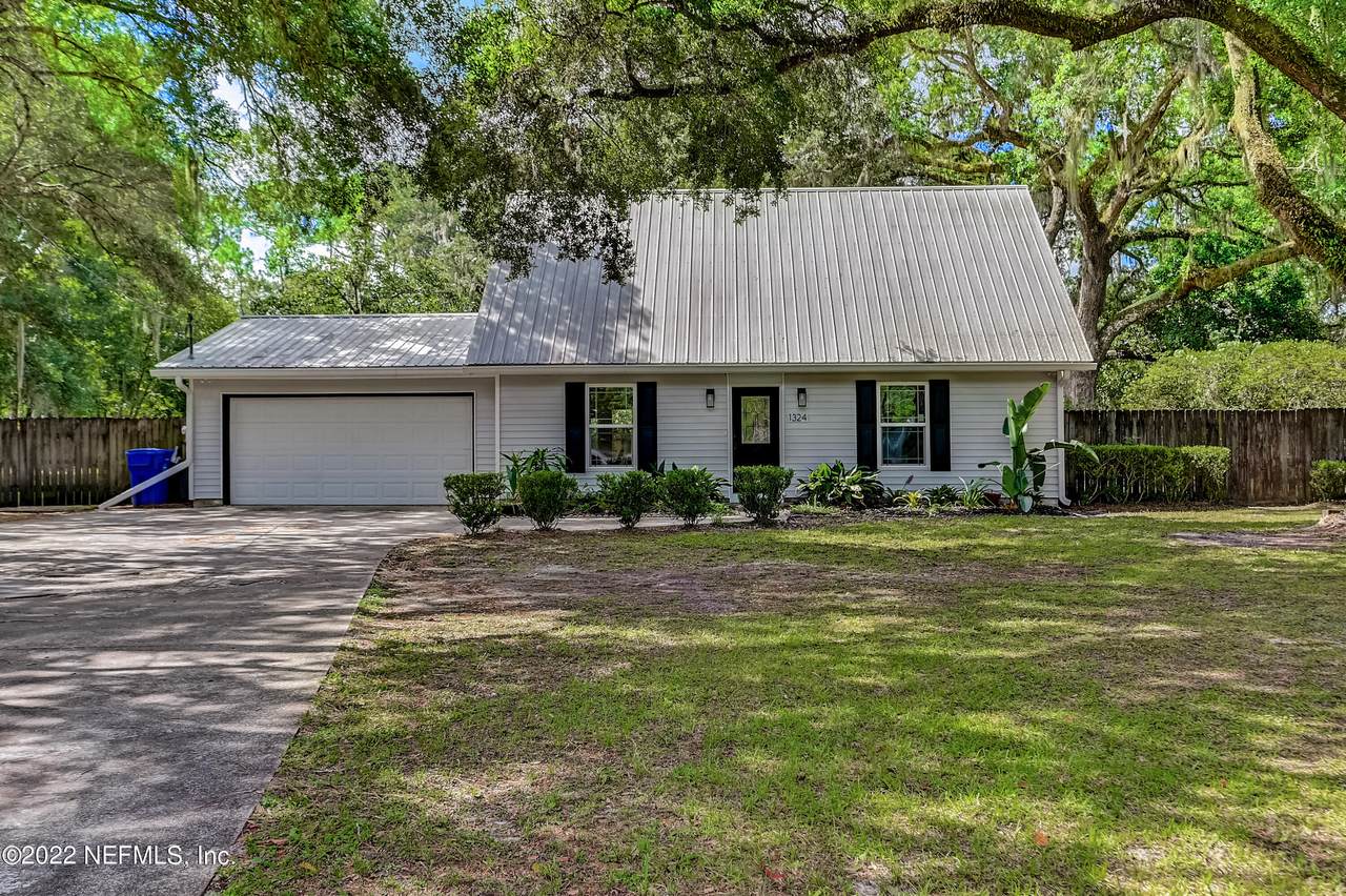 1324 Degrove Rd - Photo 1