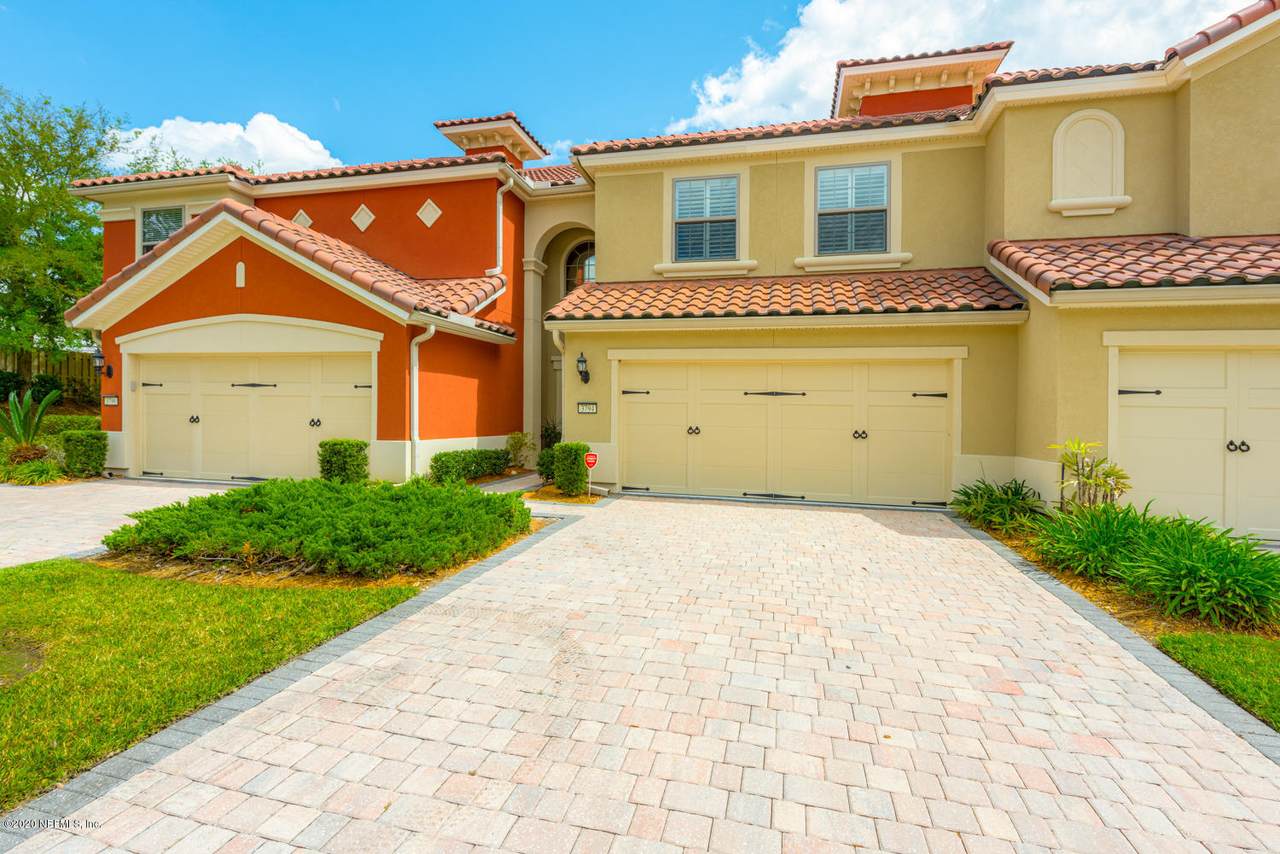 3794 Casitas Dr - Photo 1