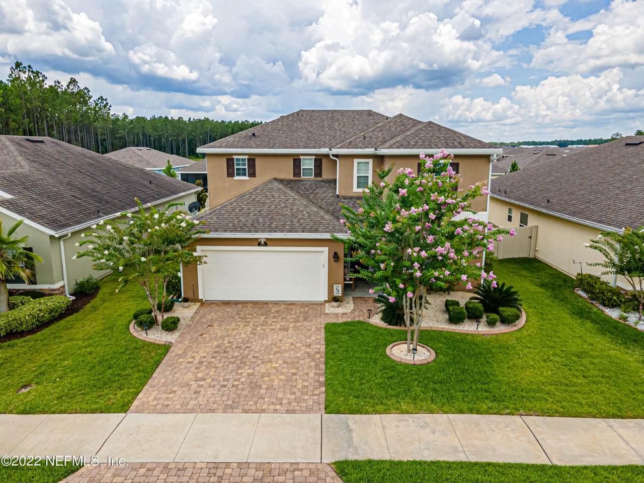 7648 Arden Lakes Dr - Photo 1