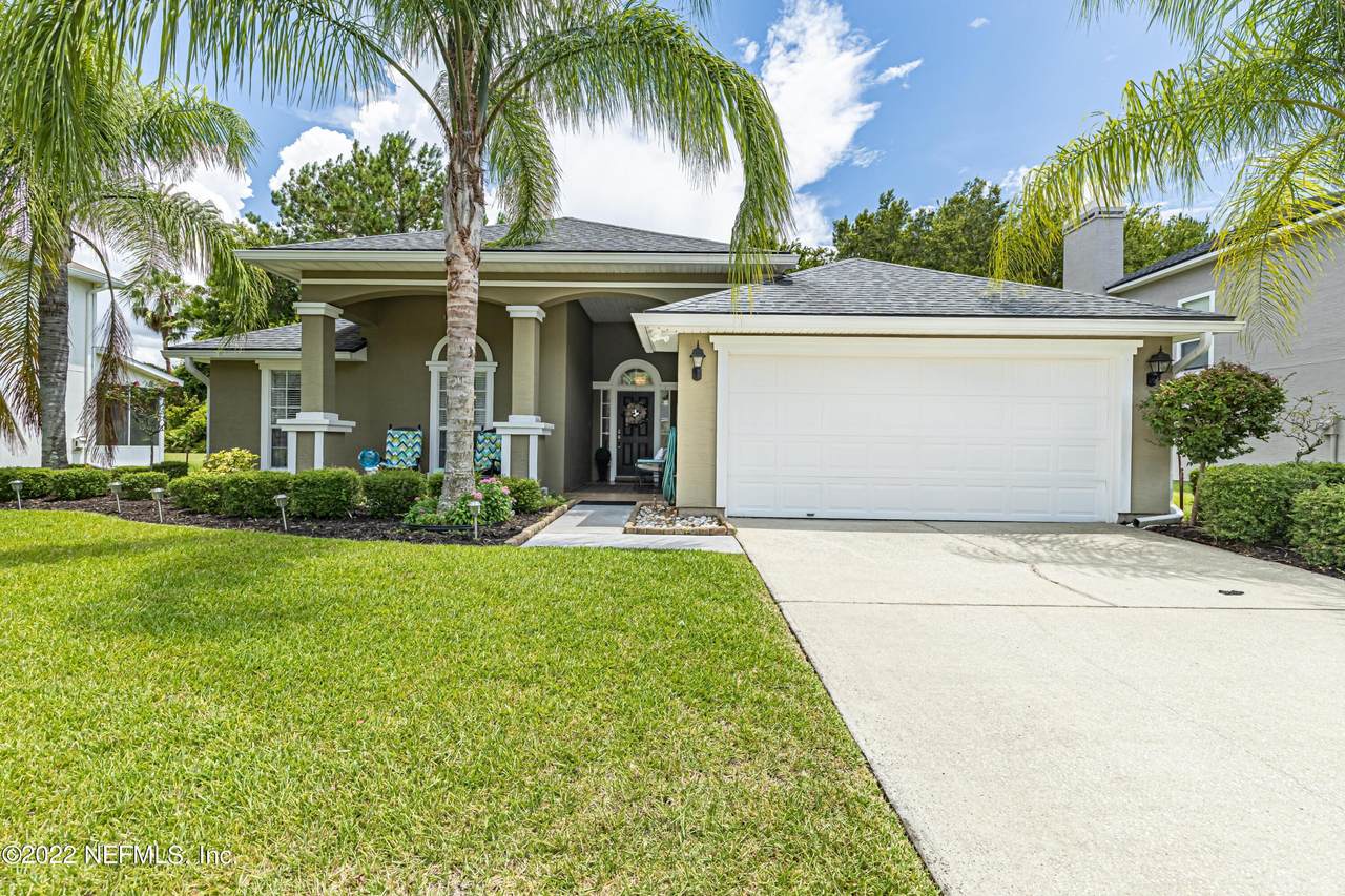 2047 Belle Grove Trce - Photo 1