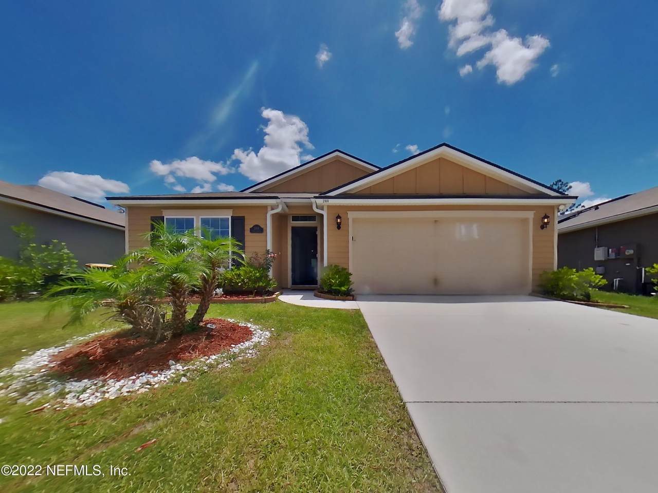 2108 Tyson Lake Dr - Photo 1