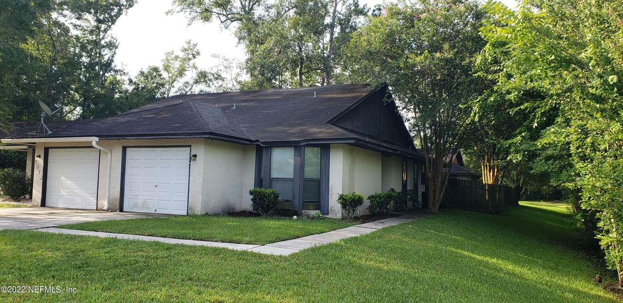 5014 Knightsbridge Cir - Photo 1