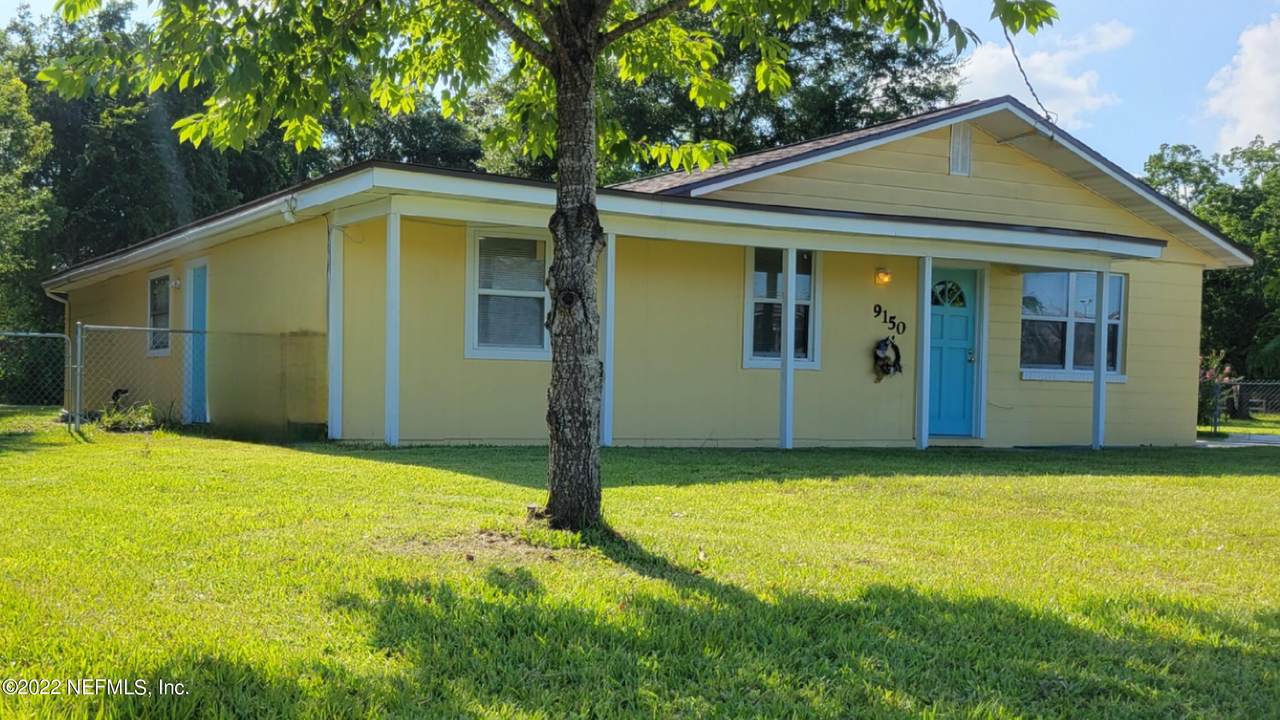 9150 Bon Air Dr - Photo 1