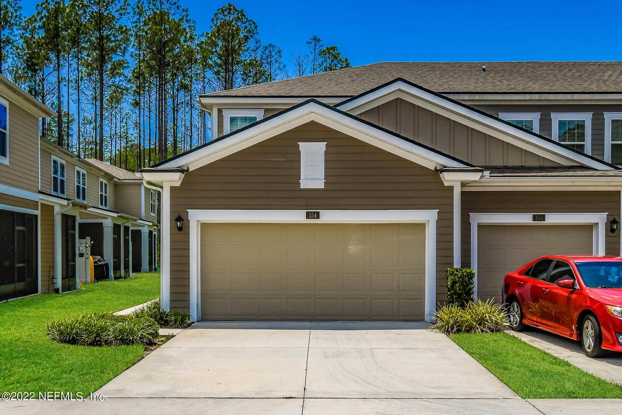 154 Castro Ct - Photo 1