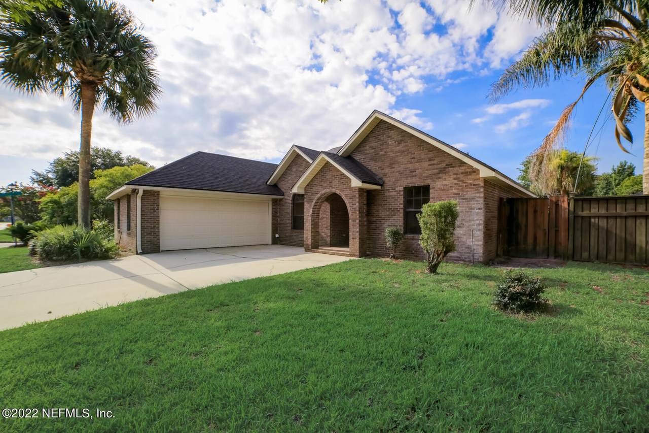 3398 Guernsey Ct - Photo 1