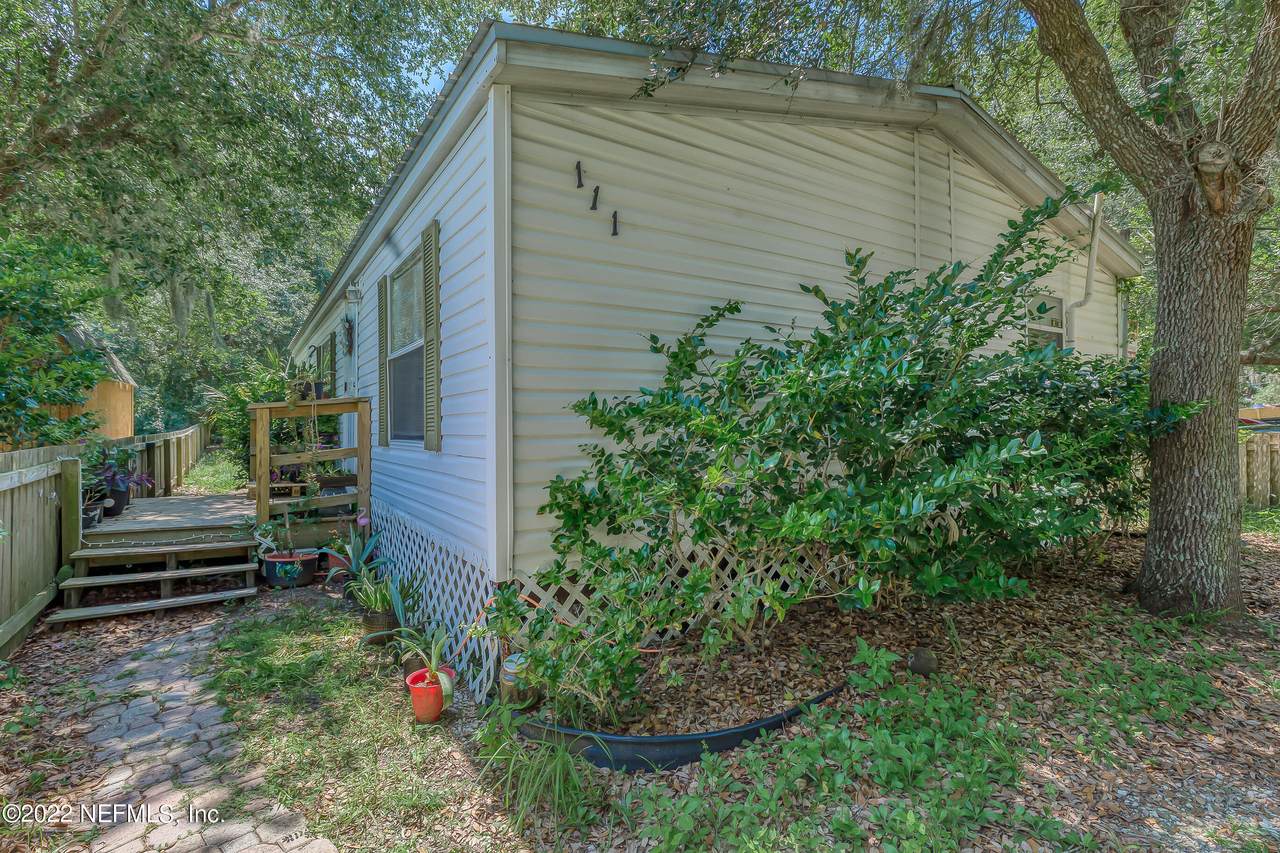 111 Hurst St - Photo 1