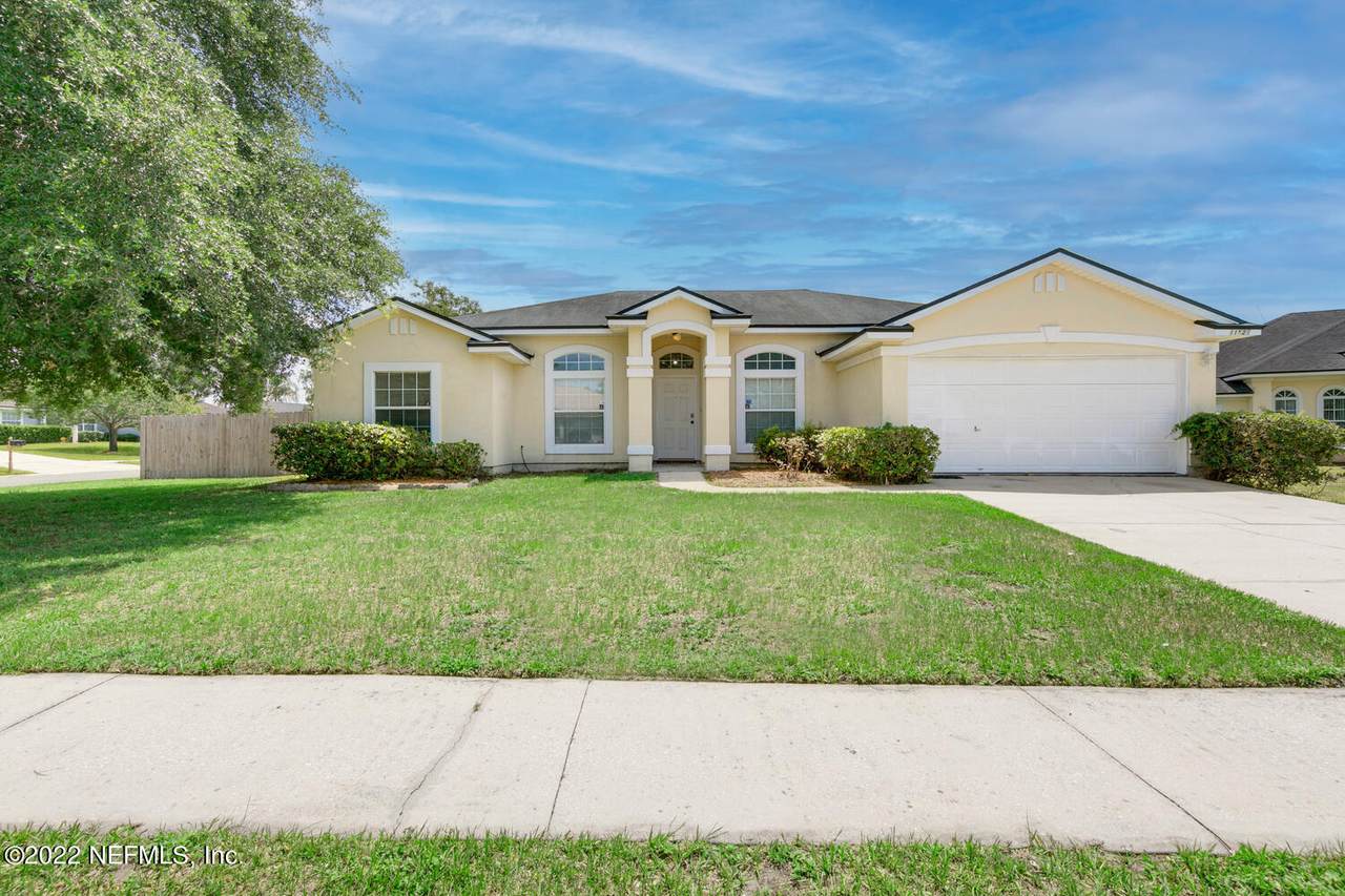 11521 Otters Den Ct - Photo 1