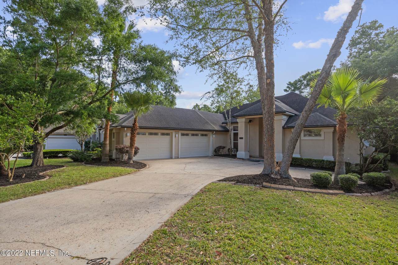 3809 Deer Chase Pl - Photo 1