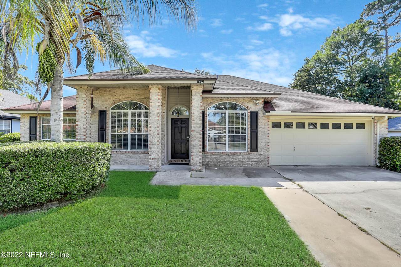 1462 Starboard Ct - Photo 1