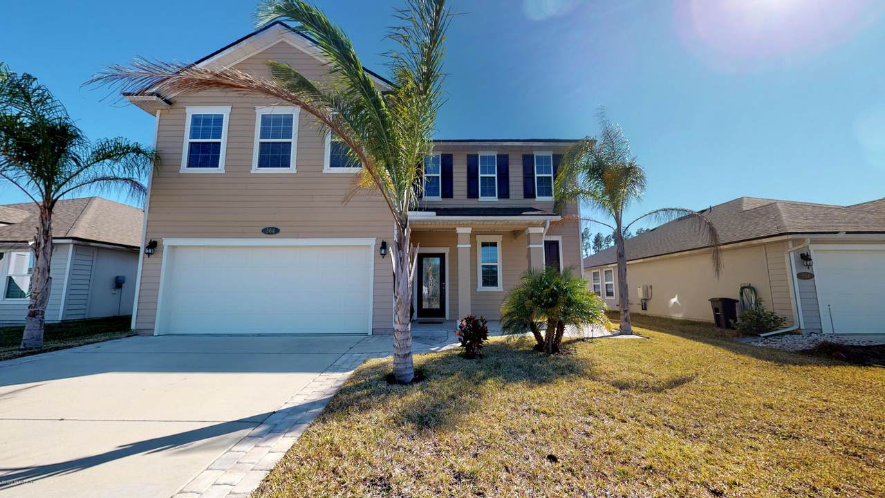 364 Shetland Dr - Photo 1