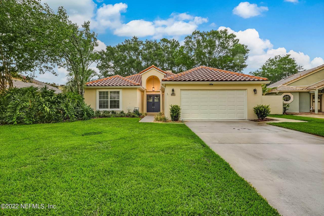 4071 Mizner Ct - Photo 1