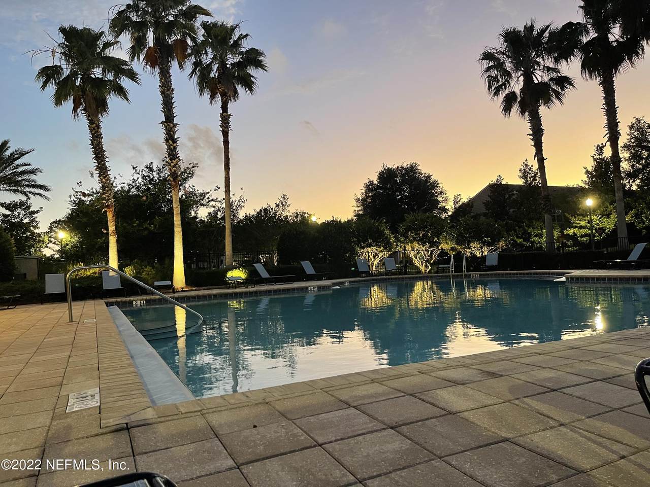 11526 Summerview Cir - Photo 1