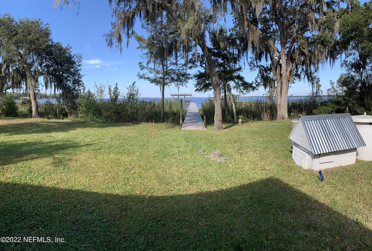 466 Cedar Creek Rd - Photo 1