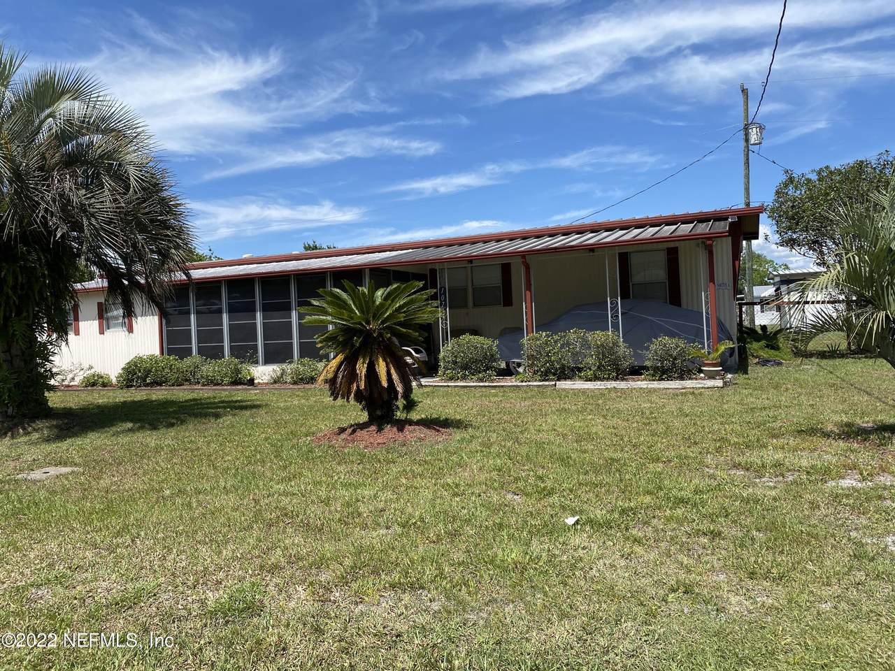 107 Glenn St - Photo 1