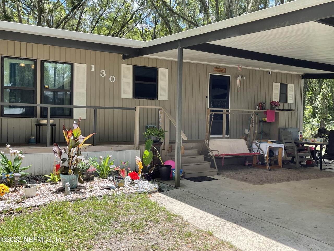 130 Walker Dr - Photo 1