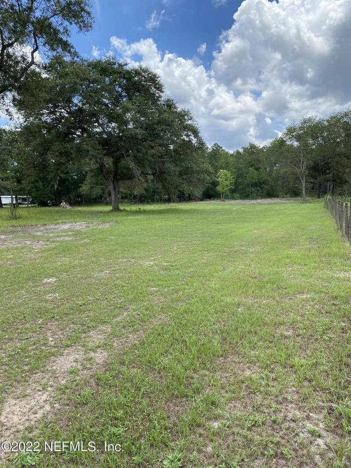 5150 Mallard Rd - Photo 1