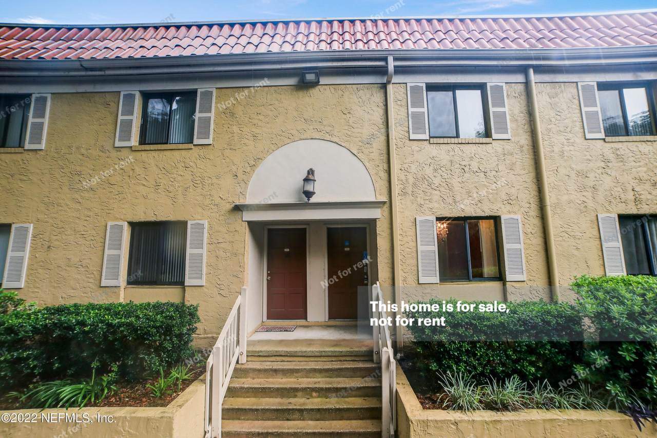 5811 Atlantic Blvd - Photo 1