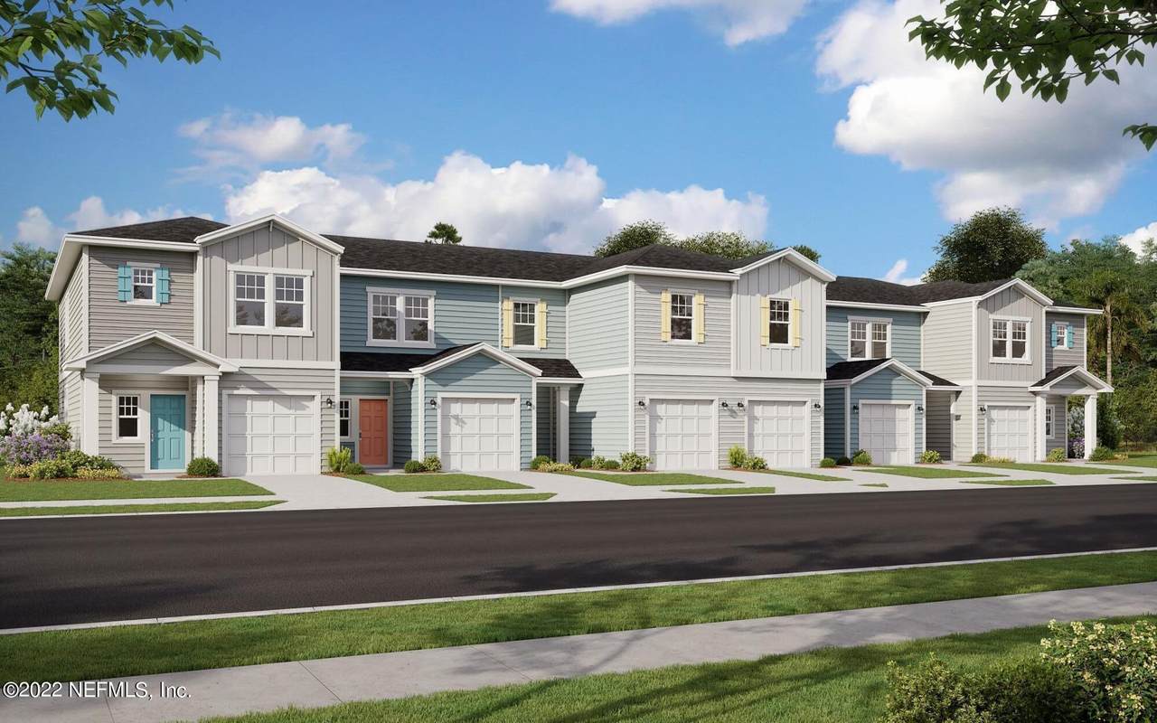 32 Fieldfare Ln - Photo 1