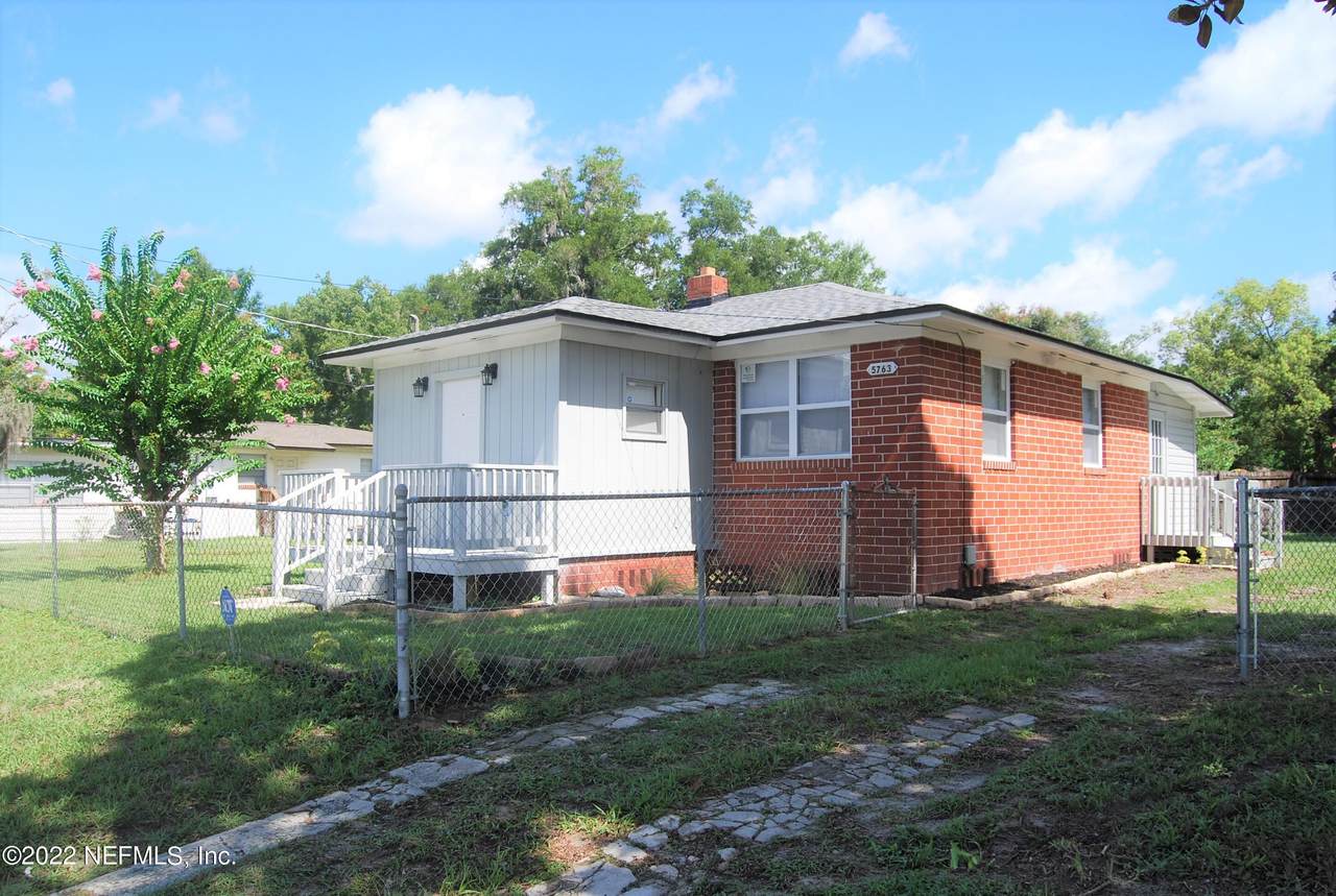 5763 Timuquana Rd - Photo 1