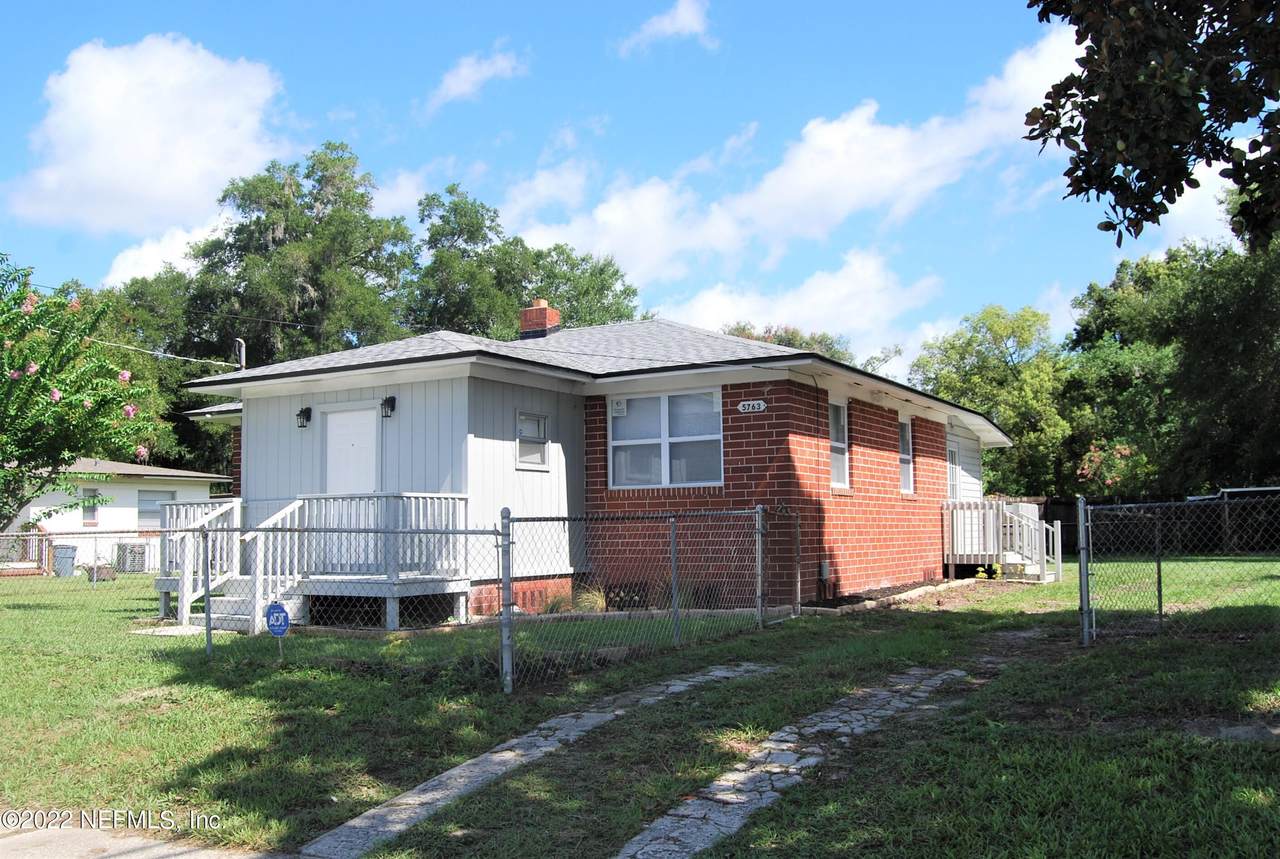 5763 Timuquana Rd - Photo 1