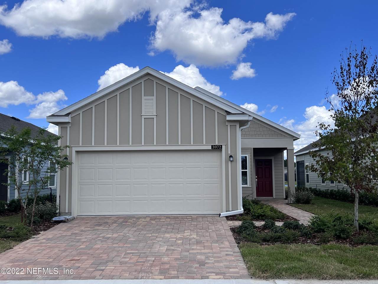 3972 Bloomfield Ct - Photo 1