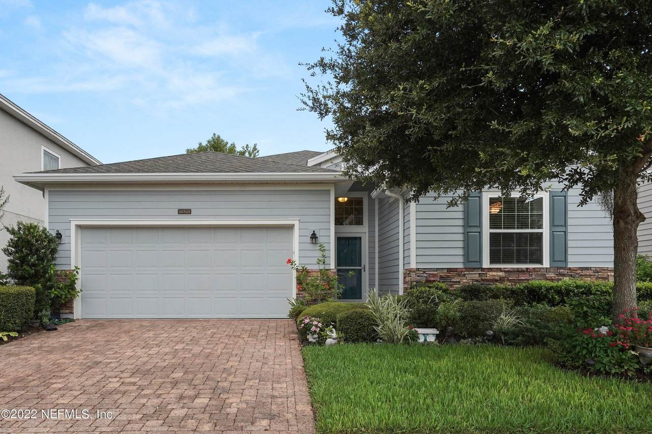 16168 Tisons Bluff Rd - Photo 1