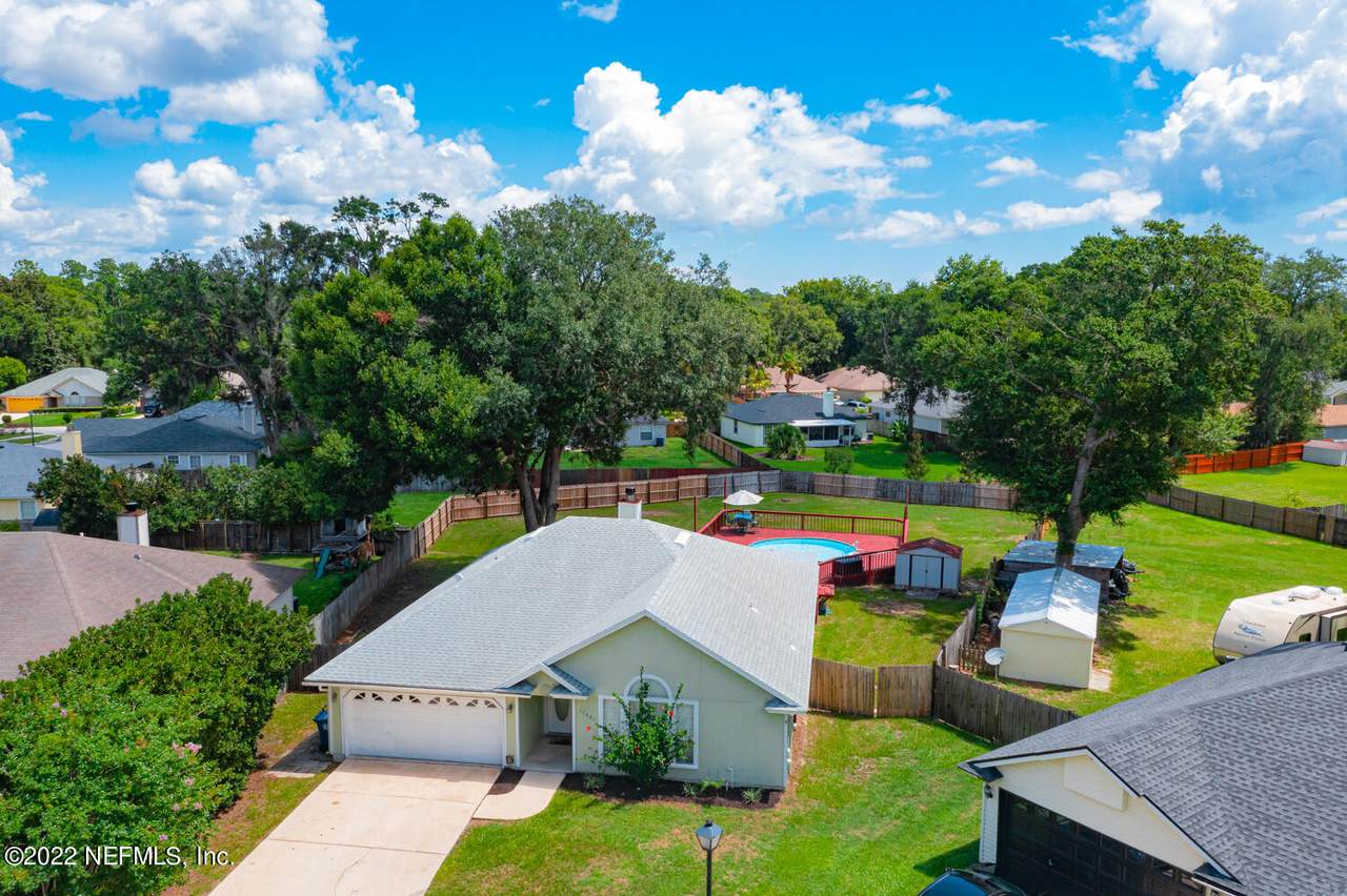 12481 Monarch Ct - Photo 1