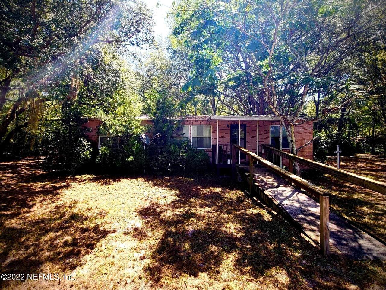 306 Songbird Rd - Photo 1