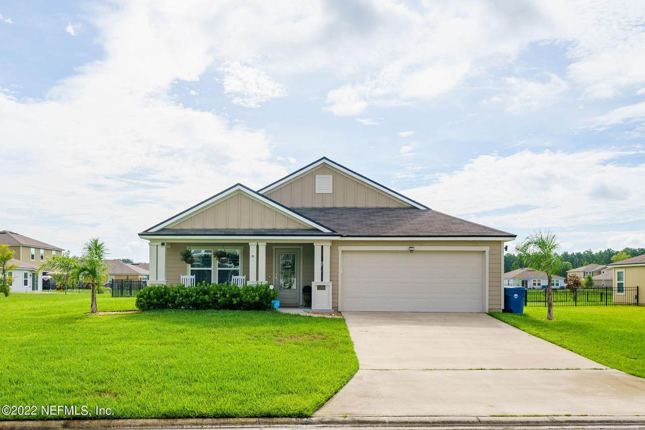 12265 Crossfield Dr - Photo 1