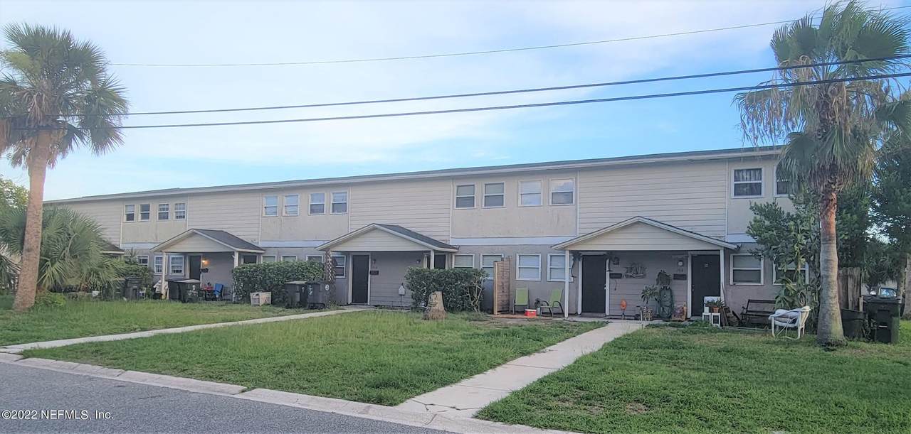 752-764 Cavalla Rd - Photo 1