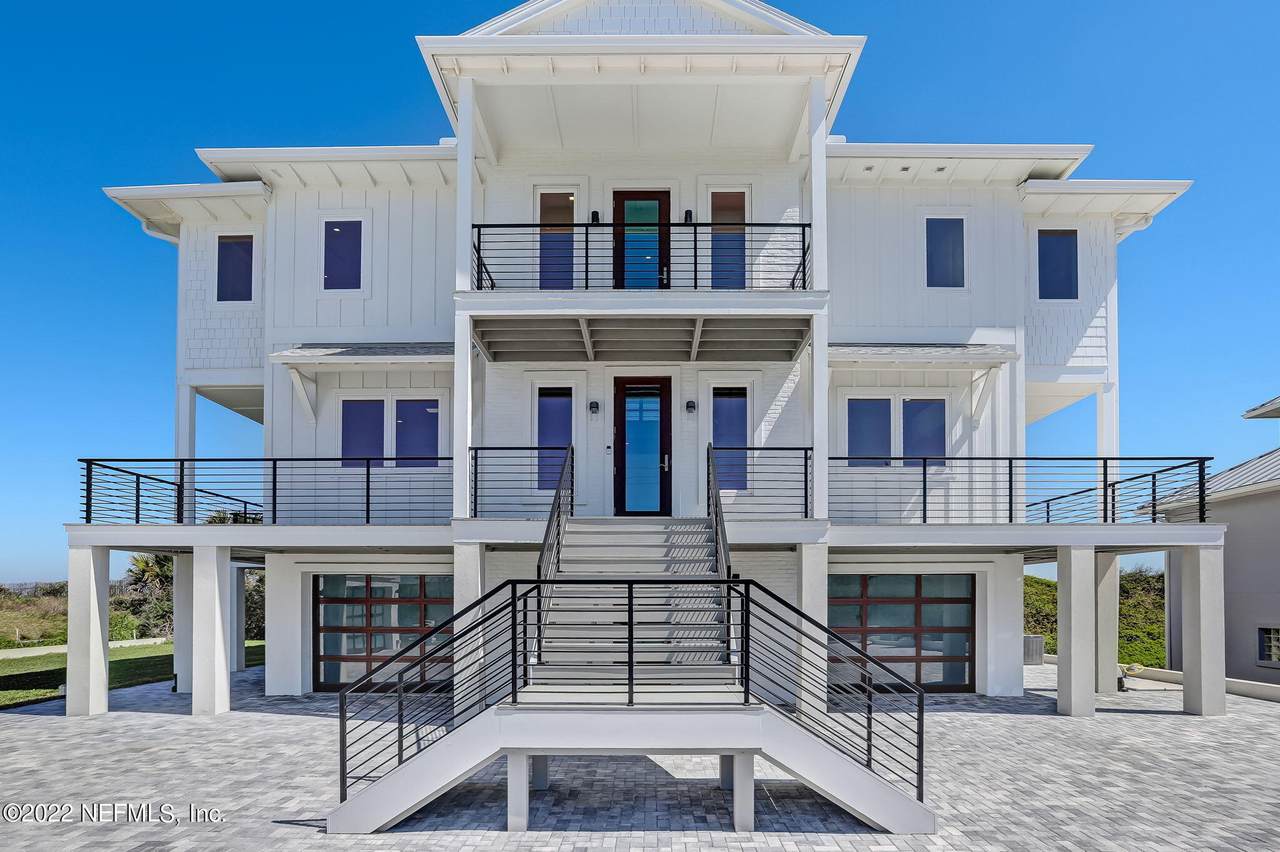 2435 Ponte Vedra Blvd - Photo 1