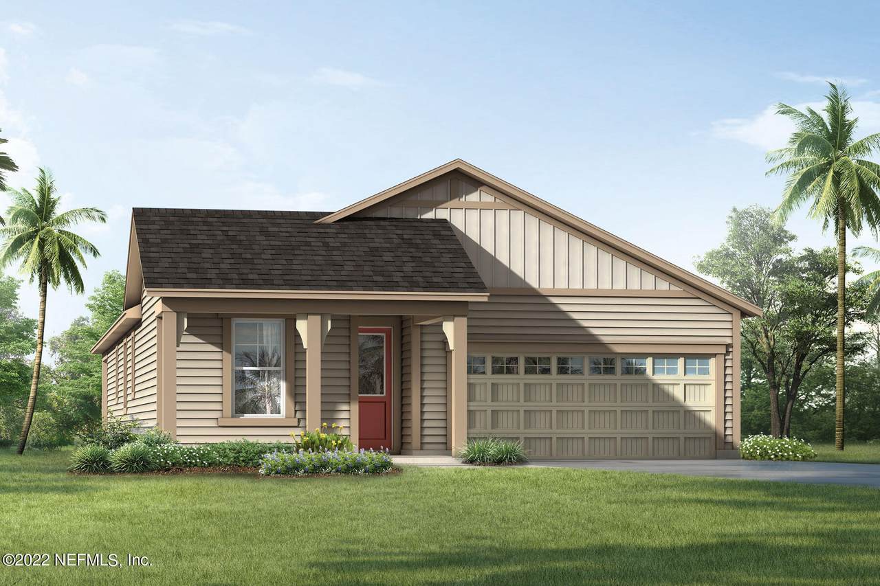 171 Silkgrass Pl - Photo 1