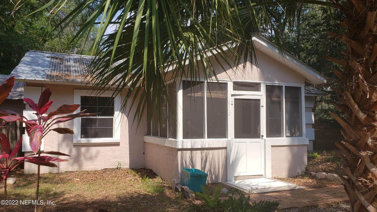 1510 Cleveland Ave - Photo 1