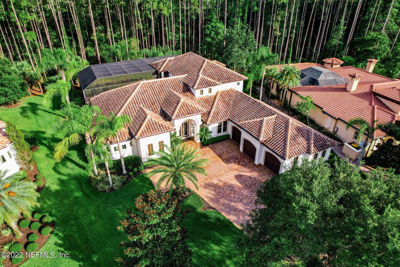 14340 Cottage Lake Rd - Photo 1