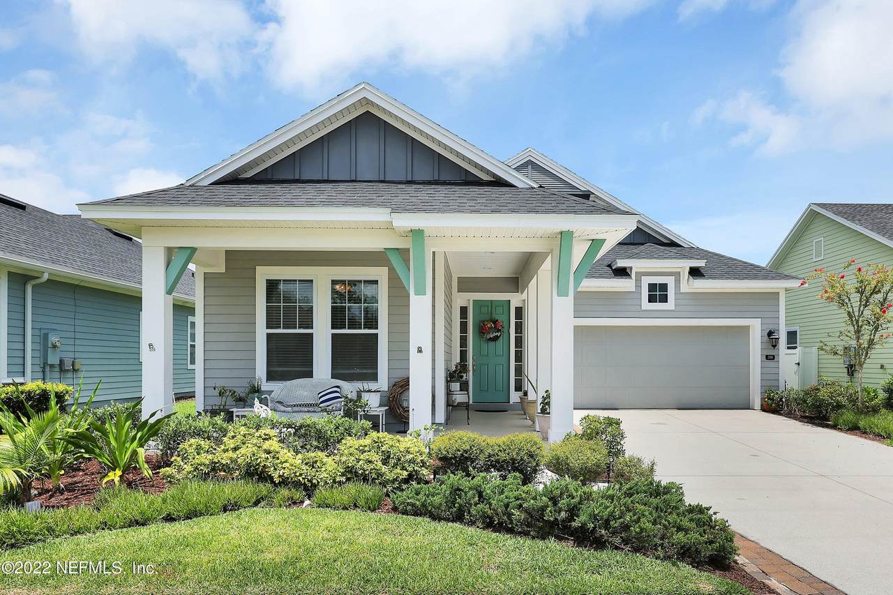 300 Tavernier Dr - Photo 1