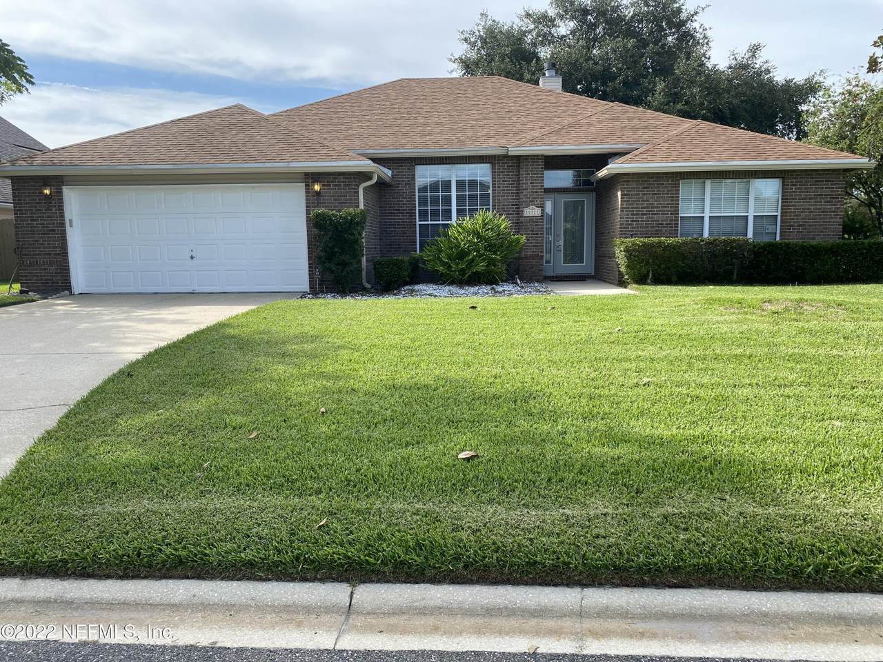 10321 Sugar Grove Rd Rd - Photo 1