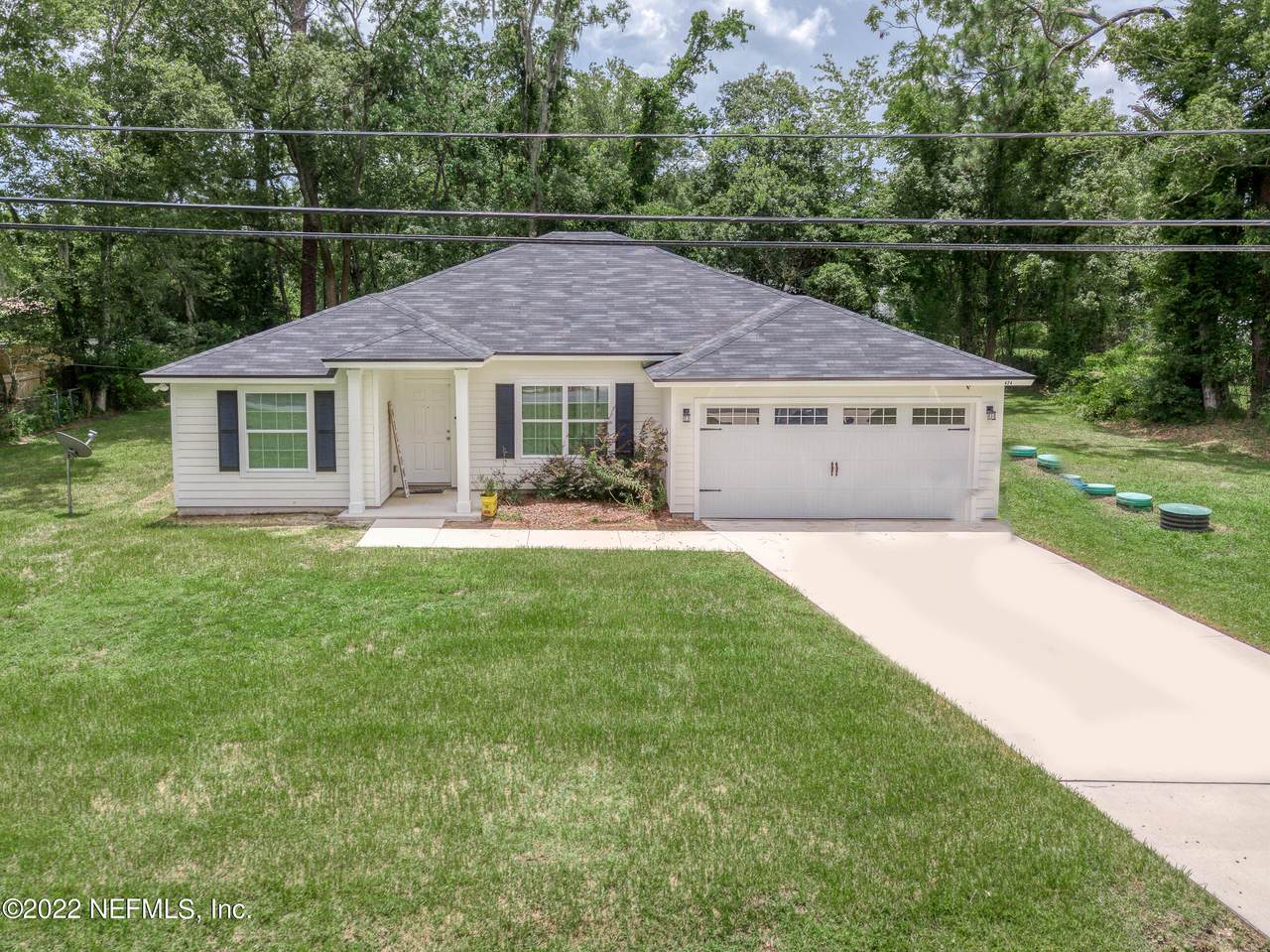 424 Ponce Blvd - Photo 1