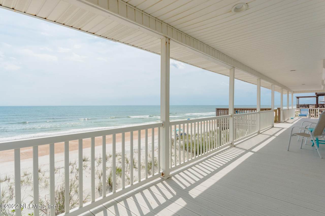 3810 Coastal Hwy - Photo 1