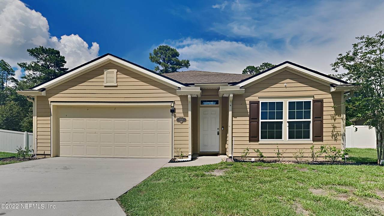 1848 Blackwater Way - Photo 1