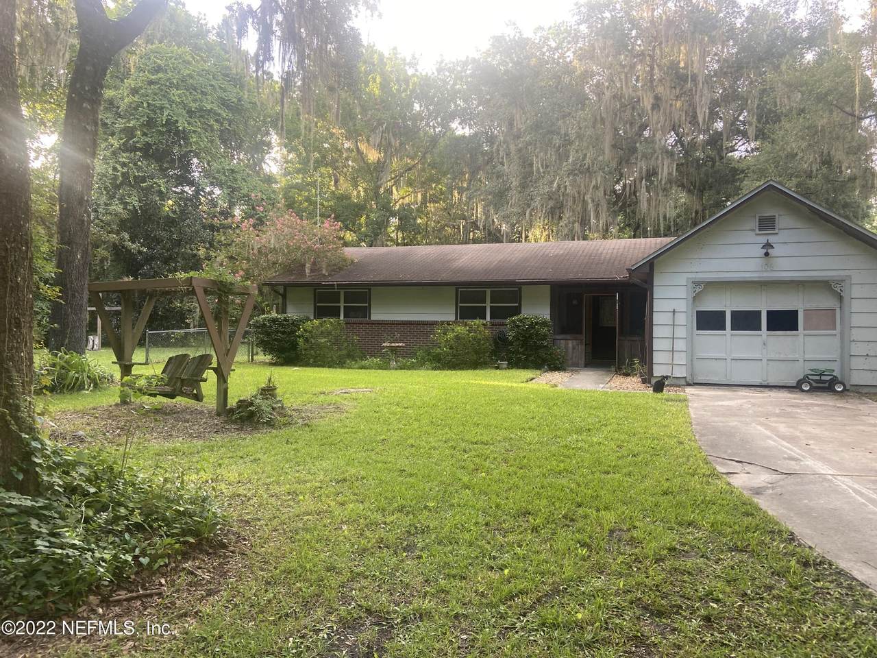 106 Acosta Creek Dr - Photo 1