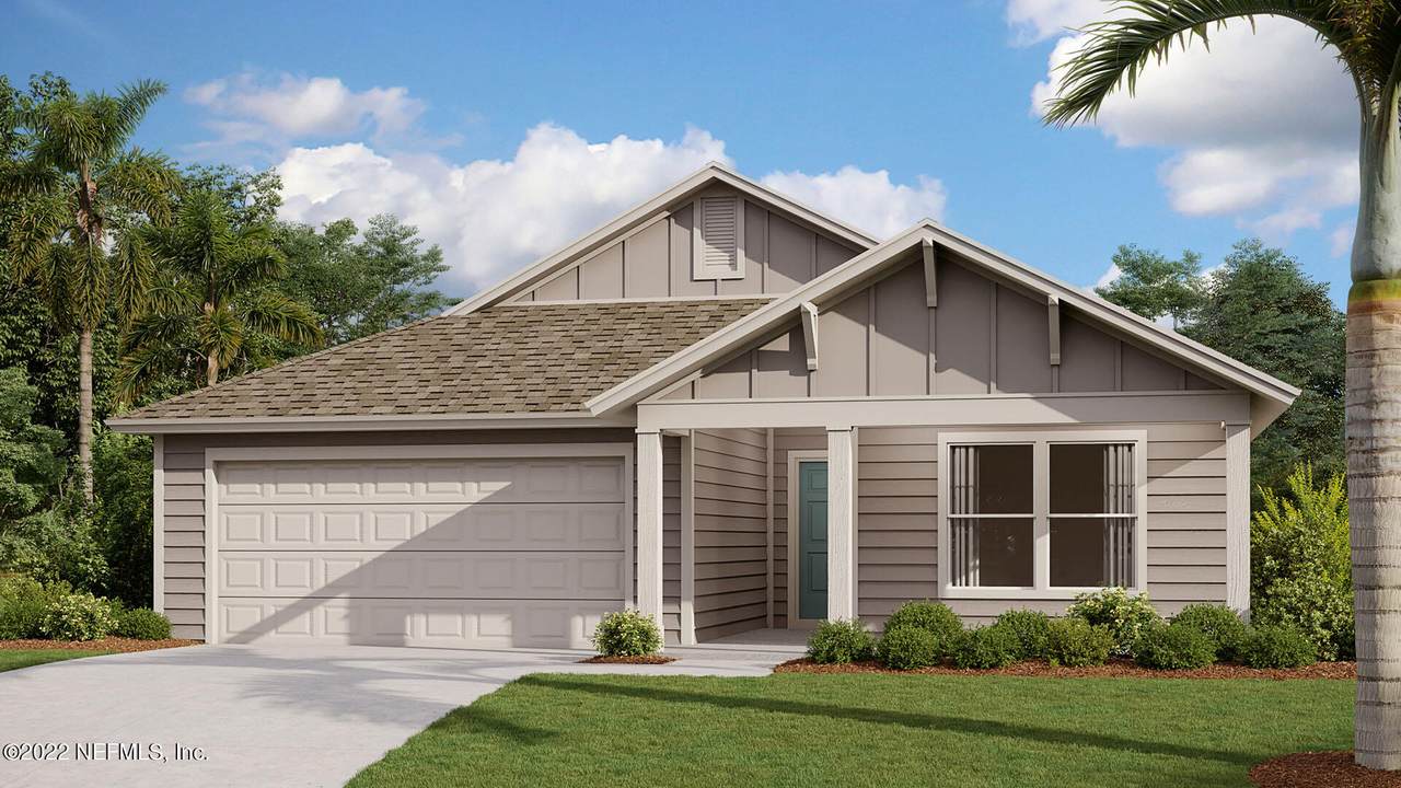 333 Falcon Quest Ln - Photo 1