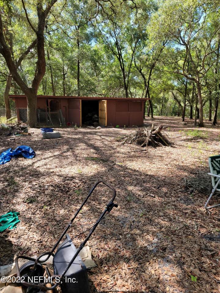 6360 Cascade Dr - Photo 1