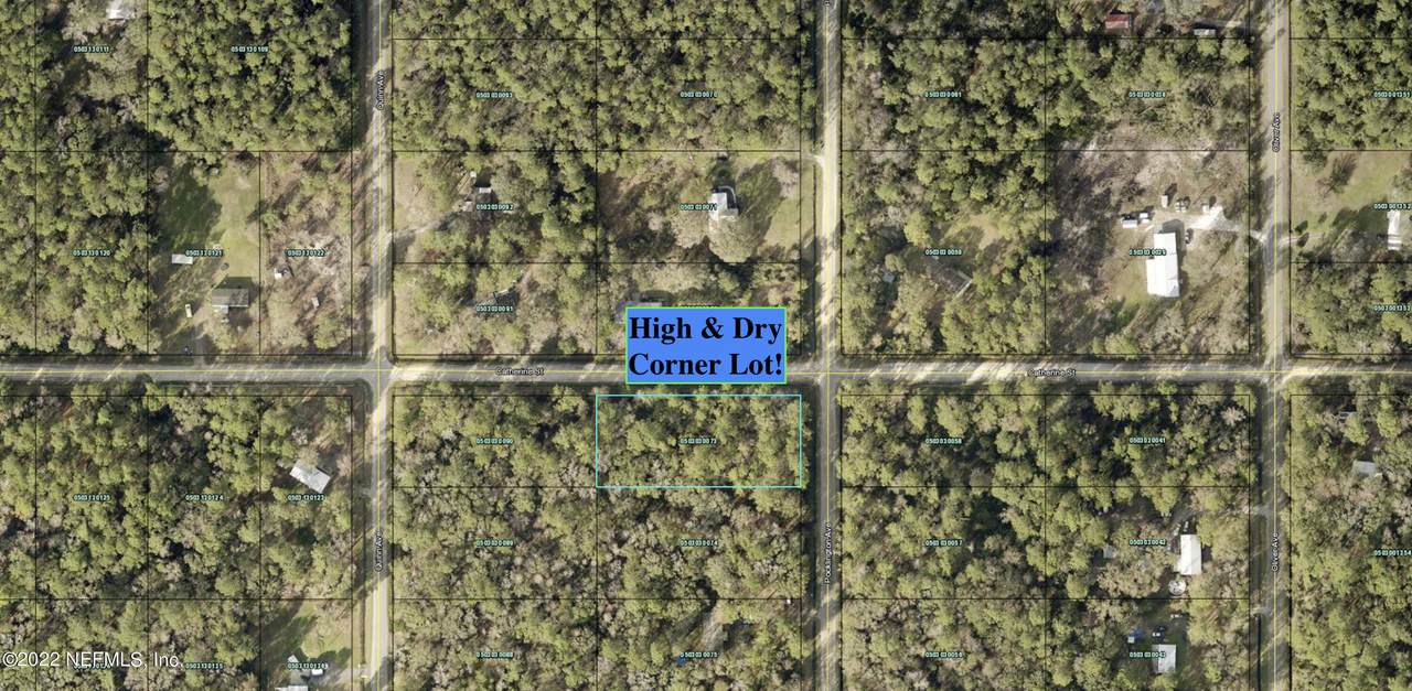 9705 Pocklington Ave - Photo 1