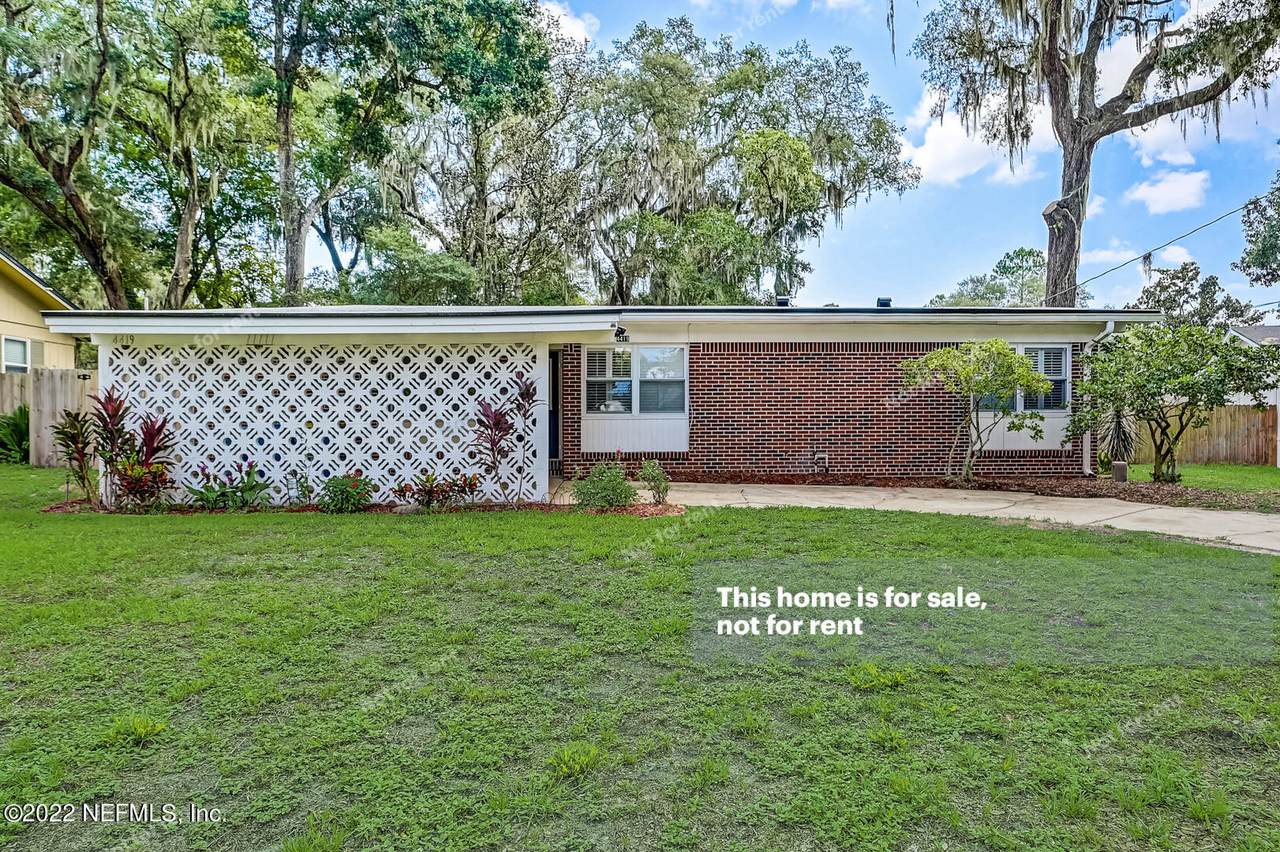 4419 Hartman Rd - Photo 1