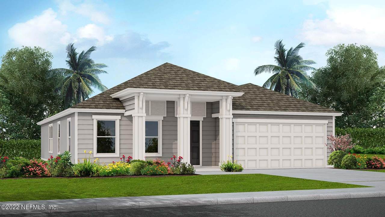 70481 Winding River Dr - Photo 1